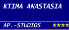 Logo, KTIMA ANASTASIA, Νέα Τίρυνθα, Αργολίδα, Πελοπόννησος