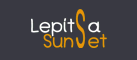 Logo, LEPITSA - SUNSET, PELOPONNISOS, ARGOLIDA, KILADA PARALIA LEPITSA, ARGOLIDA