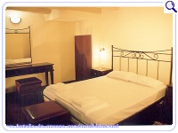 MARI HOTEL FAMILY HOTEL, , , , Photo 2