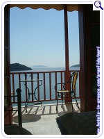 MARI HOTEL FAMILY HOTEL, Tolo, Nafplio, Argolida, Photo 6