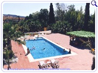 MARONIC BUNGALOWS, Nafplio, , Photo 3