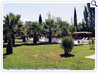 MARONIC BUNGALOWS, Nafplio, Argolida, Photo 4