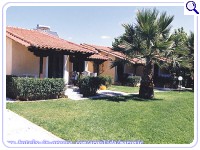 MARONIC BUNGALOWS, Nafplio, , Photo 5