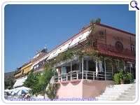 NELLYS HOTEL APARTMENTS, Photo 4 NELLYS HOTEL APARTMENTS, Photo 4