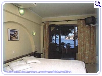 NELLYS HOTEL APARTMENTS, Photo 5 NELLYS HOTEL APARTMENTS, Photo 5