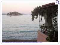 NELLYS HOTEL APARTMENTS, Tolo, Nafplio, Argolida, Photo 6