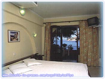 NELLYS HOTEL APARTMENTS, Photo 5 NELLYS HOTEL APARTMENTS, Photo 5