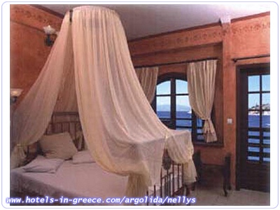 NELLYS HOTEL APARTMENTS, Photo 7 NELLYS HOTEL APARTMENTS, Photo 7