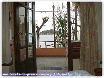 NELLYS HOTEL APARTMENTS, Photo 9 NELLYS HOTEL APARTMENTS, Photo 9
