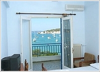 ROZOS HOTEL, Portocheli, Argolida, Photo 2