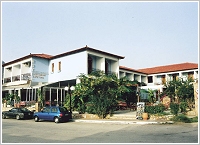 VERDELIS INN, Photo 1