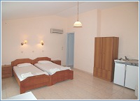 VIAROS HOTEL, Tolo, Nafplio, Argolida, Photo 2