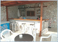 VIAROS HOTEL, Photo 4