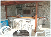 VIAROS HOTEL, Tolo, Nafplio, Argolida, Photo 4