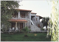 AKROGIALI HOTEL, , , , Photo 1