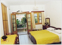 AKROGIALI HOTEL, Photo 2 AKROGIALI HOTEL, Photo 2