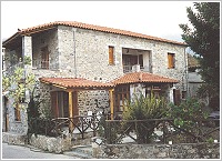 AKROGIALI HOTEL, Photo 4 AKROGIALI HOTEL, Photo 4