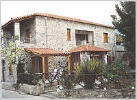 AKROGIALI HOTEL, Pulithra, Kinouria, Arkadia, Photo 4