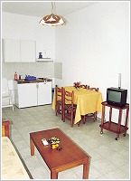 AKROGIALI HOTEL, Photo 5 AKROGIALI HOTEL, Photo 5