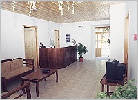 AKROGIALI HOTEL, , , , Photo 6