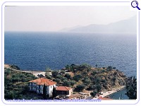 TO ARMENAKI, Photo 4 TO ARMENAKI, Photo 4