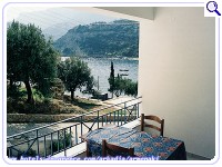 TO ARMENAKI, Photo 6 TO ARMENAKI, Photo 6