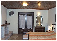 ARTEMIS APARTMENTS, Levidi, Arkadia, Photo 2