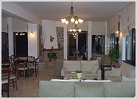 ARTEMIS APARTMENTS, , , Photo 5