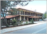 DIMITSANA HOTEL, , , Photo 1