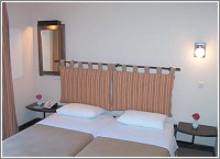 DIMITSANA HOTEL, , , Photo 2