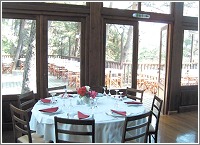 DIMITSANA HOTEL, Photo 3 DIMITSANA HOTEL, Photo 3