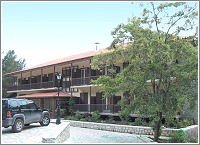 DIMITSANA HOTEL, , , Photo 4