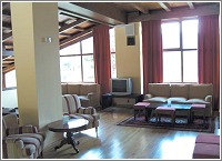 DIMITSANA HOTEL, Photo 5 DIMITSANA HOTEL, Photo 5