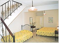 DUKES APARTMENTS,  , , Photo 2