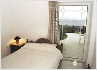 EFROSINI STUDIOS, Photo 2 EFROSINI STUDIOS, Photo 2