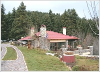 CHALET ELATI, Photo 1 CHALET ELATI, Photo 1