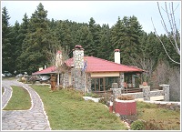 CHALET ELATI, Photo 1