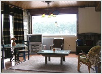 CHALET ELATI, Photo 2 CHALET ELATI, Photo 2