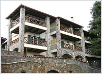 CHALET ELATI, Photo 3 CHALET ELATI, Photo 3