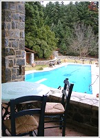 CHALET ELATI, Photo 4 CHALET ELATI, Photo 4