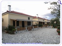 FOUFAS HOUSES, Photo 1 FOUFAS HOUSES, Photo 1