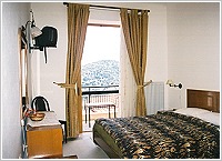 PARNON HOTEL, Photo 2