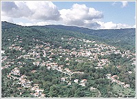 PARNON HOTEL, Photo 6