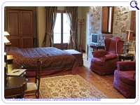 KALLISTO HOTEL & SUITES, Photo 10 KALLISTO HOTEL & SUITES, Photo 10