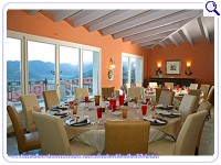 KALLISTO HOTEL & SUITES, Photo 9 KALLISTO HOTEL & SUITES, Photo 9