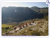 KOUSTENIS VILLAGE, Photo 6 KOUSTENIS VILLAGE, Photo 6