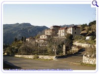 KOUSTENIS VILLAGE, Photo 7 KOUSTENIS VILLAGE, Photo 7