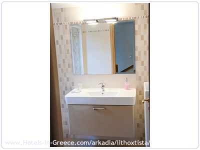 LITHOXTISTA , Photo 14 LITHOXTISTA , Photo 14