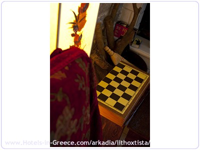 LITHOXTISTA , Photo 15 LITHOXTISTA , Photo 15