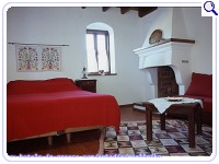 MPELLEIKO TRADITIONAL GUESTHOUSE, Photo 2 MPELLEIKO TRADITIONAL GUESTHOUSE, Photo 2